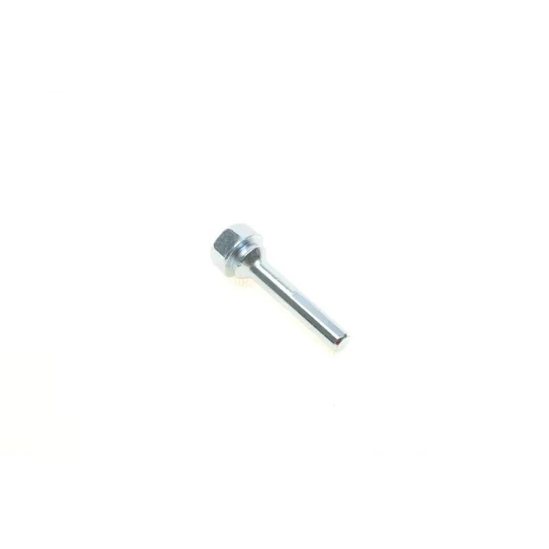 Ремкомплект заднього супорта FRENKIT 734037 для Hyundai Sonata EF 1998-2004 (d=34mm)