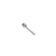 Ремкомплект заднього супорта FRENKIT 734037 для Hyundai Sonata EF 1998-2004 (d=34mm)