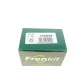 Ремкомплект заднього супорта FRENKIT 734038 для Toyota Yaris, MINI R50/R53, діаметр 34 мм