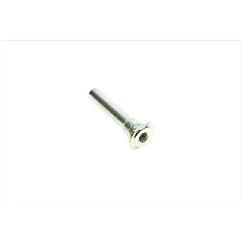 Ремкомплект супорта (заднього) Mazda 6 02-08 (d=34mm) (+поршень/направляюча) (Mando)