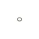 Ремкомплект супорта (заднього) Mazda 6 02-08 (d=34mm) (+поршень/направляюча) (Mando)
