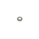 Ремкомплект супорта (заднього) Mazda 6 02-08 (d=34mm) (+поршень/направляюча) (Mando)