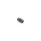 Ремкомплект супорта (заднього) Mazda 6 02-08 (d=34mm) (+поршень/направляюча) (Mando)