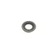 Ремкомплект супорта (заднього) Mazda 6 02-08 (d=34mm) (+поршень/направляюча) (Mando)