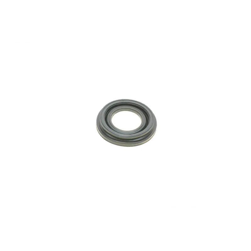 Ремкомплект супорта (заднього) Mazda 6 02-08 (d=34mm) (+поршень/направляюча) (Mando)