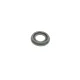 Ремкомплект супорта (заднього) Mazda 6 02-08 (d=34mm) (+поршень/направляюча) (Mando)