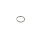Ремкомплект супорта (заднього) Mazda 6 02-08 (d=34mm) (+поршень/направляюча) (Mando)