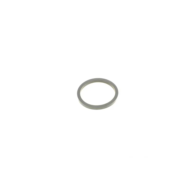 Ремкомплект супорта (заднього) Mazda 6 02-08 (d=34mm) (+поршень/направляюча) (Mando)