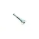 Ремкомплект супорта (заднього) Mazda 6 02-08 (d=34mm) (+поршень/направляюча) (Mando)