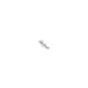 Ремкомплект супорта (заднього) Mazda 6 02-08 (d=34mm) (+поршень/направляюча) (Mando)