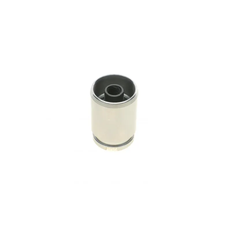 Ремкомплект супорта (заднього) Mazda 6 02-08 (d=34mm) (+поршень/направляюча) (Mando)
