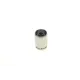 Ремкомплект супорта (заднього) Mazda 6 02-08 (d=34mm) (+поршень/направляюча) (Mando)