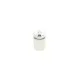 Ремкомплект супорта (заднього) Mazda 6 02-08 (d=34mm) (+поршень/направляюча) (Mando)