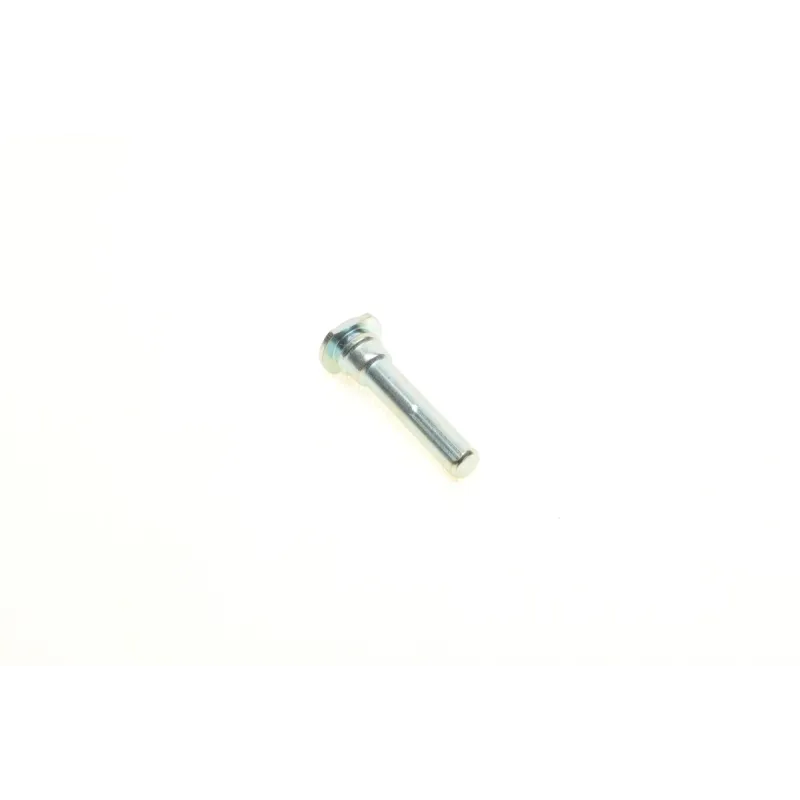 Ремкомплект супорта (заднього) Mazda 6 02-08 (d=34mm) (+поршень/направляюча) (Mando)