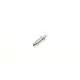 Ремкомплект супорта (заднього) Mazda 6 02-08 (d=34mm) (+поршень/направляюча) (Mando)