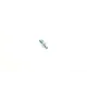 Ремкомплект супорта (заднього) Mazda 6 02-08 (d=34mm) (+поршень/направляюча) (Mando)