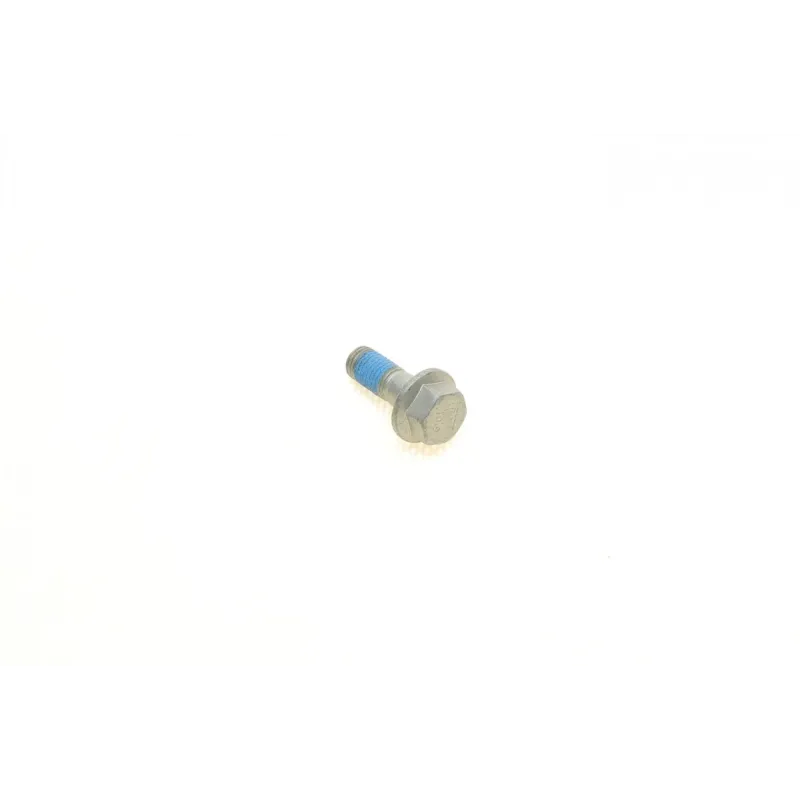 Ремкомплект супорта (заднього) Mazda 6 02-08 (d=34mm) (+поршень/направляюча) (Mando)