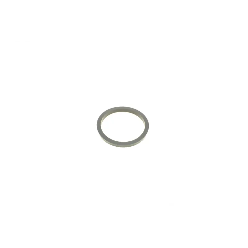 Ремкомплект супорта (заднього) Mazda 6 02-08 (d=34mm) (+поршень/направляюча) (Mando)