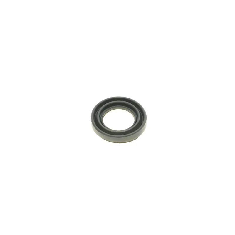 Ремкомплект супорта (заднього) Mazda 6 02-08 (d=34mm) (+поршень/направляюча) (Mando)