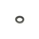 Ремкомплект супорта (заднього) Mazda 6 02-08 (d=34mm) (+поршень/направляюча) (Mando)