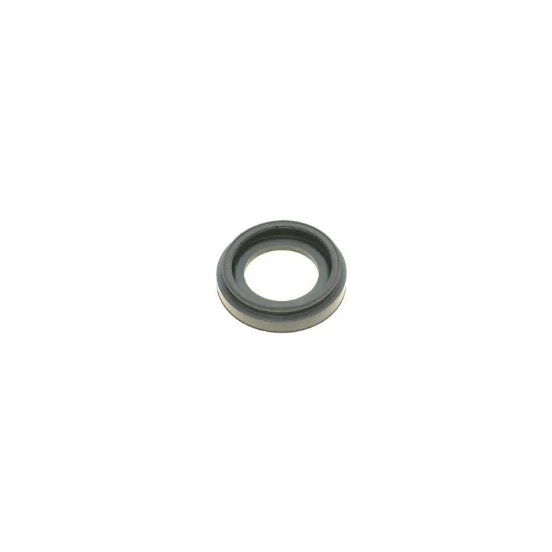 Ремкомплект супорта (заднього) Mazda 6 02-08 (d=34mm) (+поршень/направляюча) (Mando)