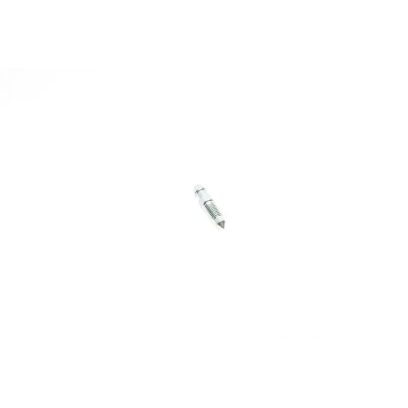 Ремкомплект супорта (заднього) BMW 3 (E36) (d=34mm) (Ate) (+поршень/направляюча)