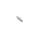 Ремкомплект супорта (заднього) Hyundai I30/Kia Sportage 06- (d=34mm) (Kask/TRW) (+ поршень/направляє)