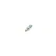Ремкомплект супорта (заднього) Hyundai I30/Kia Sportage 06- (d=34mm) (Kask/TRW) (+ поршень/направляє)