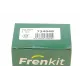 Ремкомплект супорта (заднього) Hyundai I30/Kia Sportage 06- (d=34mm) (Kask/TRW) (+ поршень/направляє)