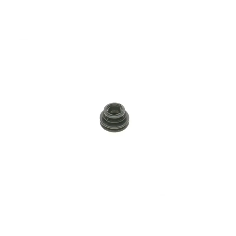 Ремкомплект супорта (заднього) Hyundai I30/Kia Sportage 06- (d=34mm) (Kask/TRW) (+ поршень/направляє)