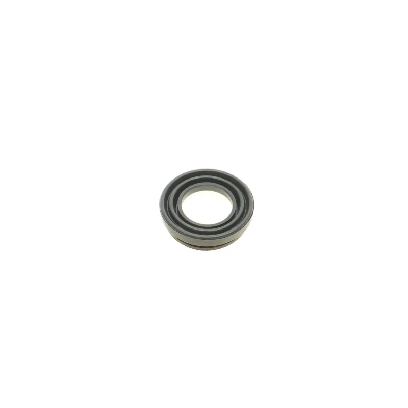 Ремкомплект супорта (заднього) Hyundai I30/Kia Sportage 06- (d=34mm) (Kask/TRW) (+ поршень/направляє)