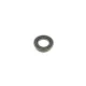 Ремкомплект супорта (заднього) Hyundai I30/Kia Sportage 06- (d=34mm) (Kask/TRW) (+ поршень/направляє)