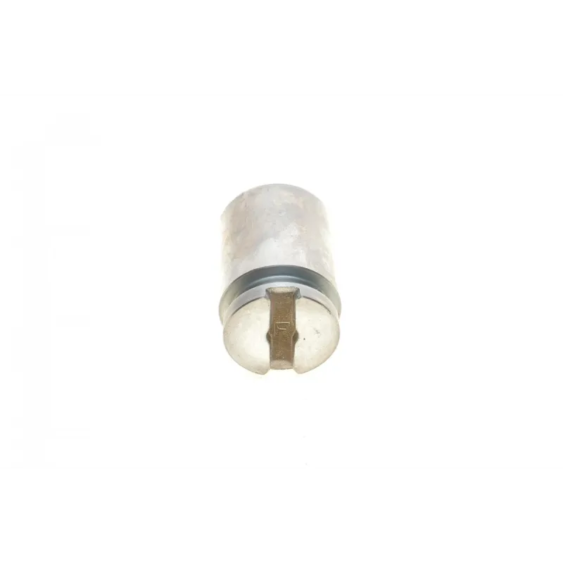 Ремкомплект супорта (заднього) Honda Accord VI 98-03 (d=34mm) (+поршень/направляюча)(Akebono)