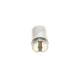 Ремкомплект супорта (заднього) Honda Accord VI 98-03 (d=34mm) (+поршень/направляюча)(Akebono)