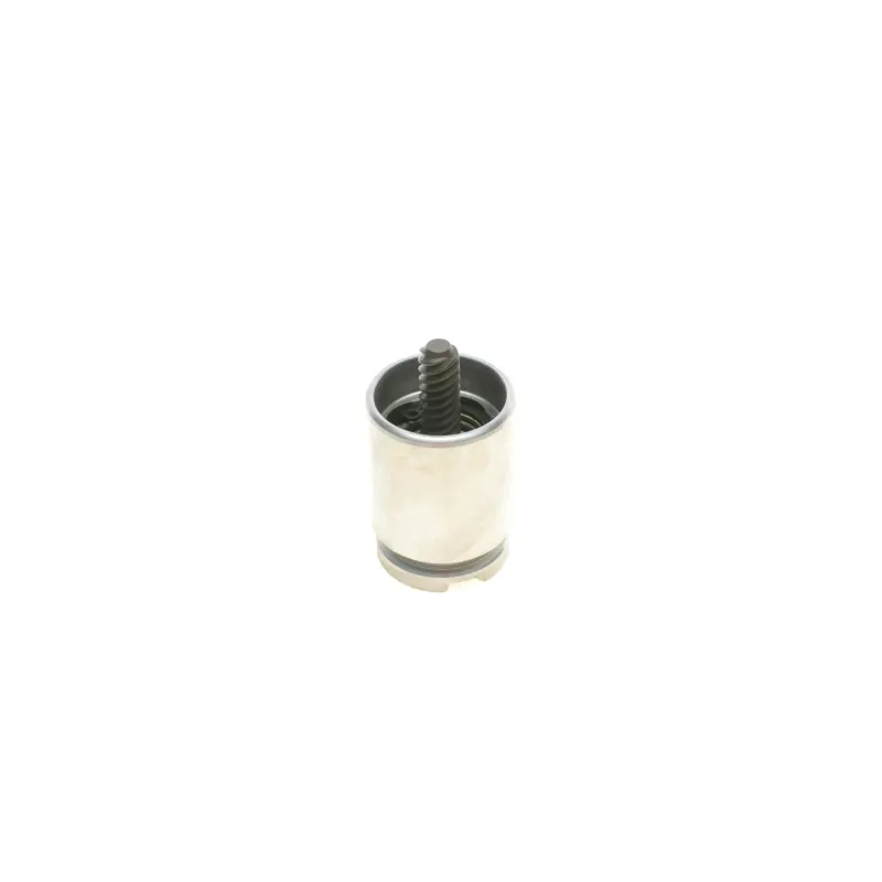 Ремкомплект супорта (заднього) Honda Accord VI 98-03 (d=34mm) (+поршень/направляюча)(Akebono)