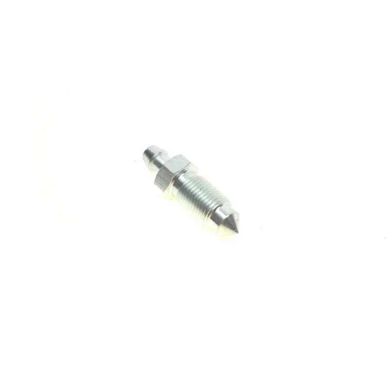 Ремкомплект супорта (заднього) Honda Accord VI 98-03 (d=34mm) (+поршень/направляюча)(Akebono)