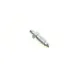 Ремкомплект супорта (заднього) Honda Accord VI 98-03 (d=34mm) (+поршень/направляюча)(Akebono)