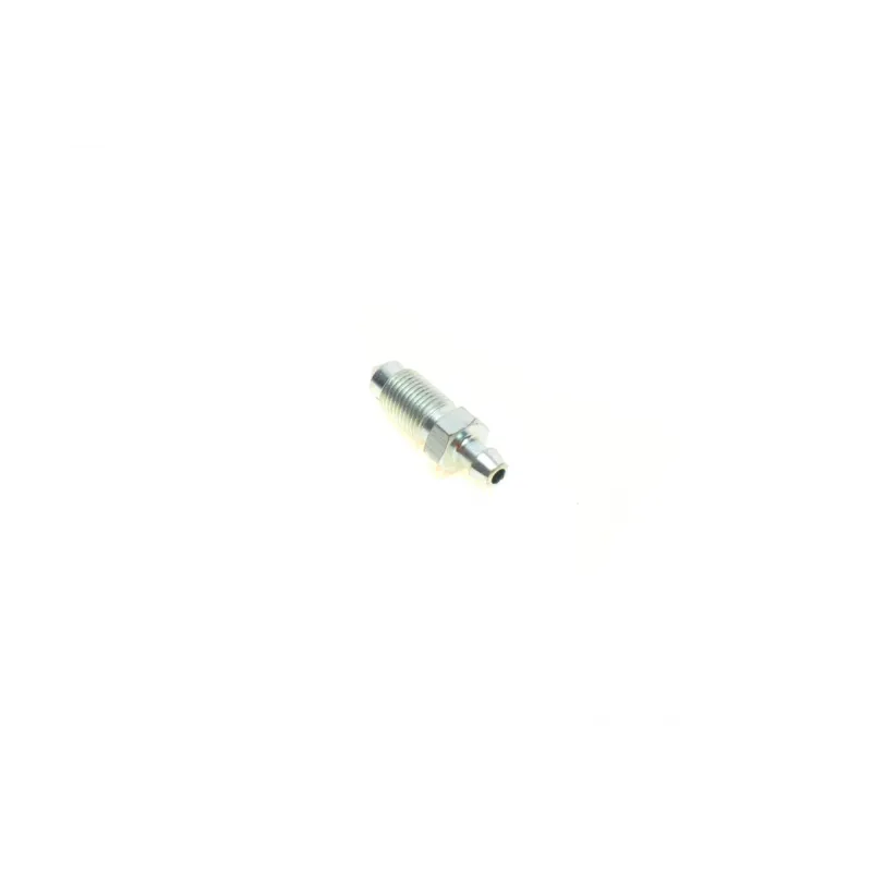 Ремкомплект супорта (заднього) Honda Accord VI 98-03 (d=34mm) (+поршень/направляюча)(Akebono)