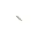 Ремкомплект супорта (заднього) Honda Accord VI 98-03 (d=34mm) (+поршень/направляюча)(Akebono)