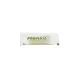 Ремкомплект супорта (заднього) Honda Accord VI 98-03 (d=34mm) (+поршень/направляюча)(Akebono)