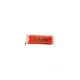 Ремкомплект супорта (заднього) Honda Accord VI 98-03 (d=34mm) (+поршень/направляюча)(Akebono)