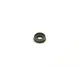Ремкомплект супорта (заднього) Honda Accord VI 98-03 (d=34mm) (+поршень/направляюча)(Akebono)