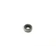 Ремкомплект супорта (заднього) Honda Accord VI 98-03 (d=34mm) (+поршень/направляюча)(Akebono)