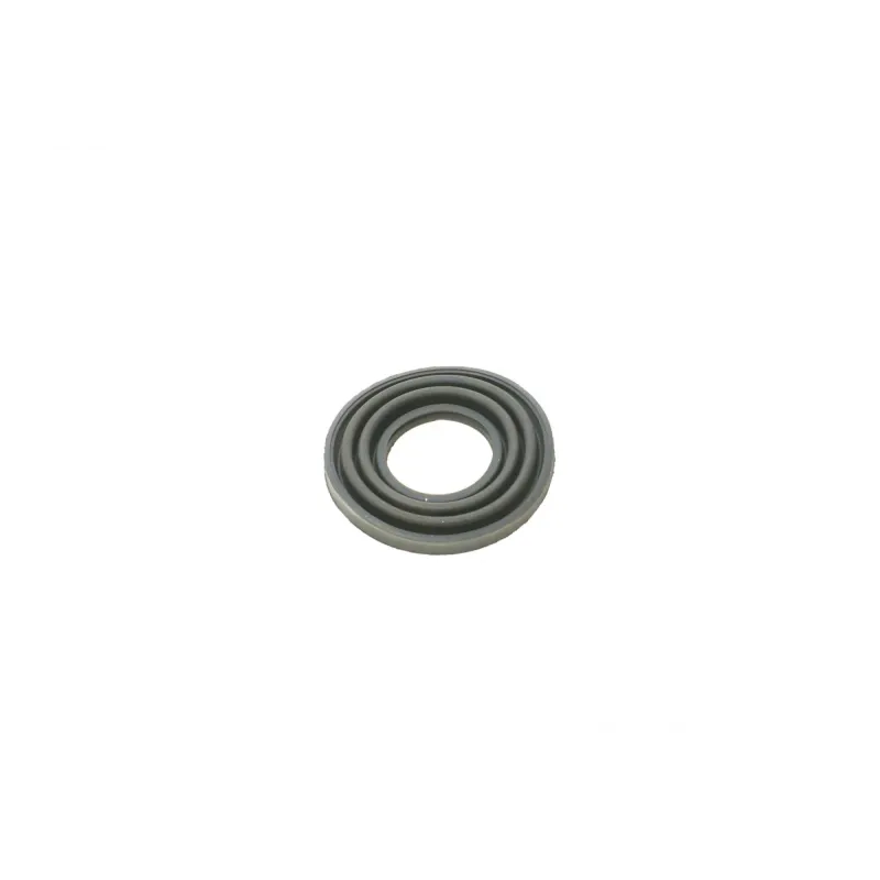 Ремкомплект супорта (заднього) Honda Accord VI 98-03 (d=34mm) (+поршень/направляюча)(Akebono)