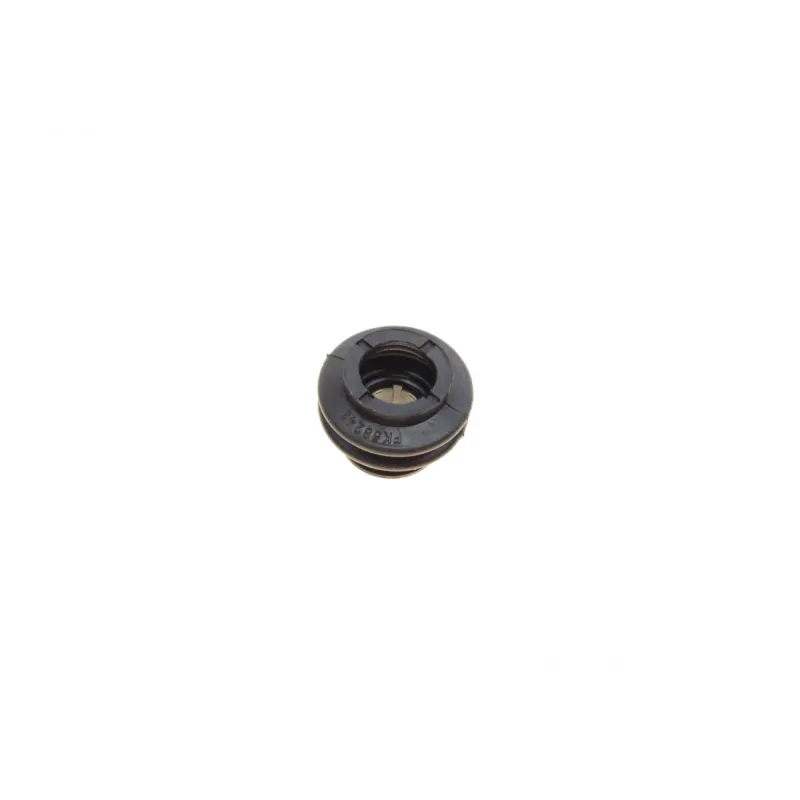 Ремкомплект супорта заднього FRENKIT 734054 (з поршнем/направляючою) для Hyundai i20, Kia Picanto, діаметр 34мм