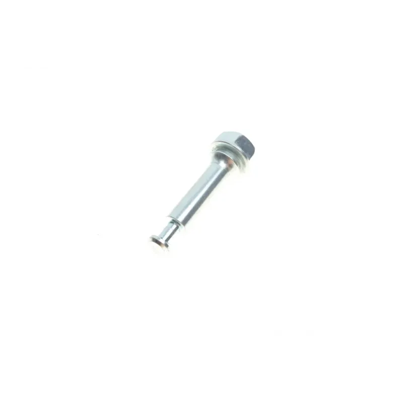 Ремкомплект супорта заднього FRENKIT 734054 (з поршнем/направляючою) для Hyundai i20, Kia Picanto, діаметр 34мм