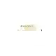 Ремкомплект супорта заднього FRENKIT 734054 (з поршнем/направляючою) для Hyundai i20, Kia Picanto, діаметр 34мм