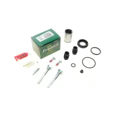 Ремкомплект супорта заднього FRENKIT 734057 (d=34mm) для Mercedes-Benz A-Class W176, B-Class W246, Land Rover Range Rover Evoque