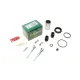 Ремкомплект супорта заднього FRENKIT 734057 (d=34mm) для Mercedes-Benz A-Class W176, B-Class W246, Land Rover Range Rover Evoque