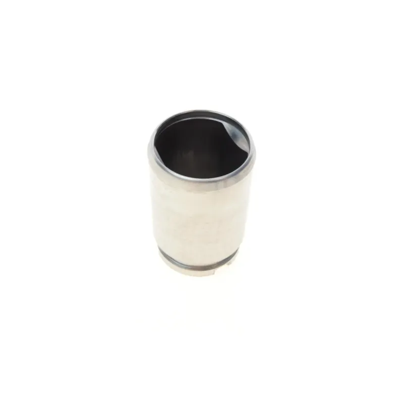 Ремкомплект супорта заднього FRENKIT 734057 (d=34mm) для Mercedes-Benz A-Class W176, B-Class W246, Land Rover Range Rover Evoque